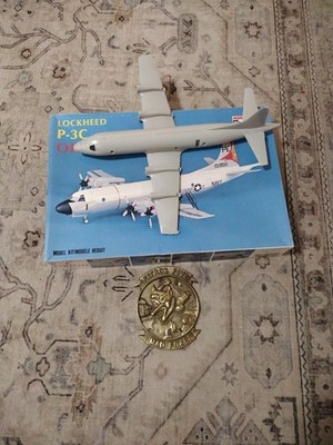 Objectfoto('s) van geverifieerde koper