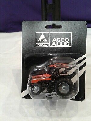 Agco-Allis 9650 MFWD 1/64