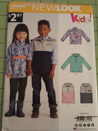 Are You Different×6(ROKU) NEWSPAPER VEST 別注】＜Are You Different×6(ROKU)＞NEWSPAPER VEST/ベスト