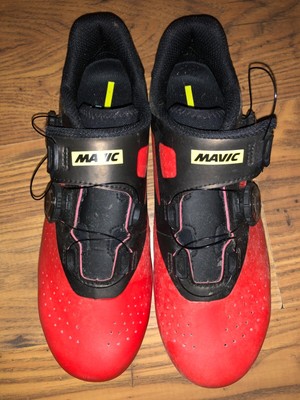 fizik 3d flex insole
