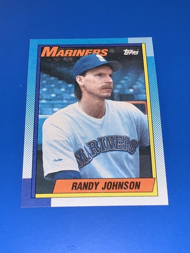 スポーツ選手 TOPPS DEFINITIVE 0000405862__77372.1706817498.