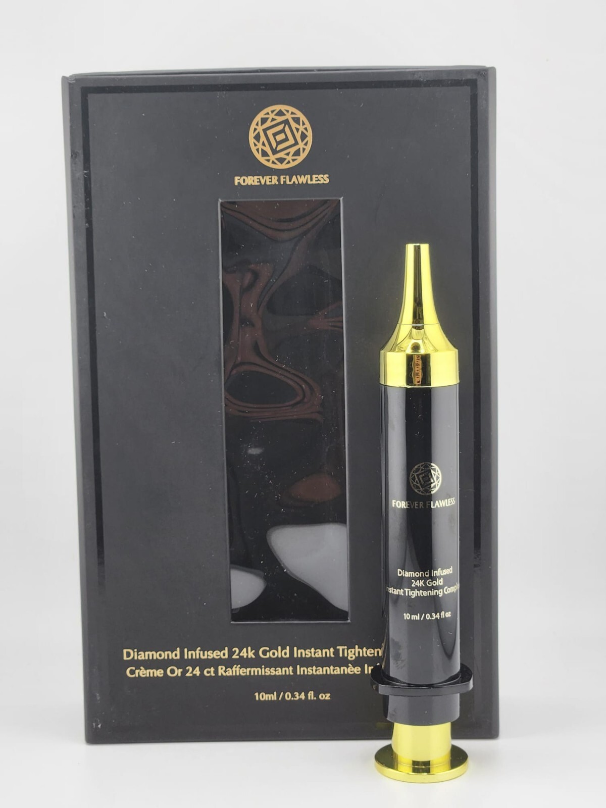 Collana premium rich cream New ② Rich Cushion Cream, Plumping Moisturizer | Summer Fridays