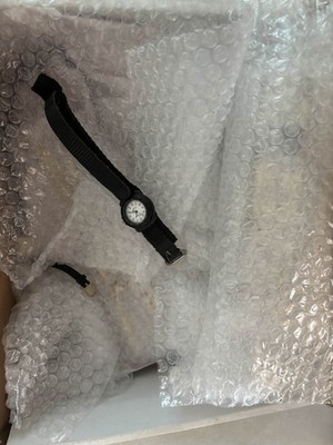 Foto dell'oggetto di un acquirente verificato