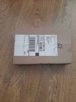Objectfoto('s) van geverifieerde koper