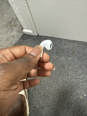 經驗證買家提供的物品圖片