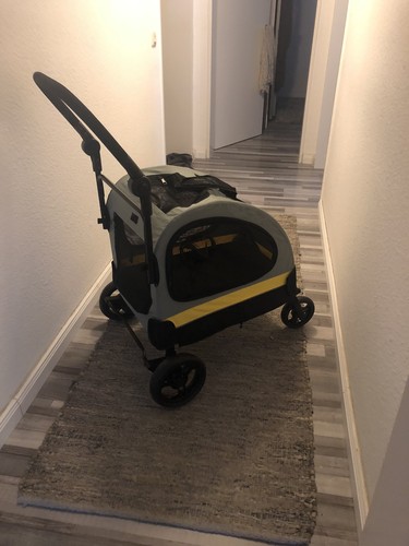Objectfoto('s) van geverifieerde koper