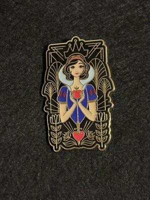 Objectfoto('s) van geverifieerde koper