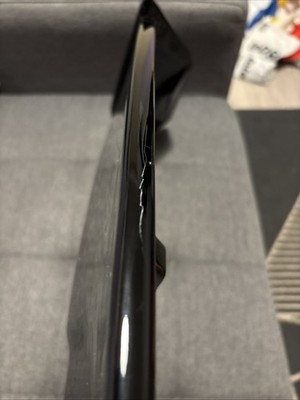 Fotos del artículo de un comprador verificado