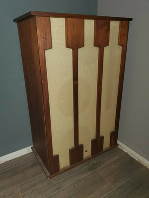 bozak speakers craigslist