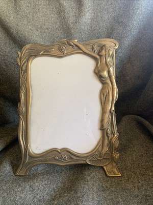 Download Decorative Arts Picture Frame Vatican