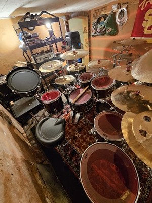 Artikelfoto(s) von einem verifizierten Käufer