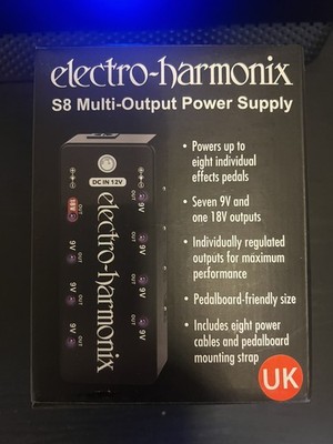 Artikelfoto(s) von einem verifizierten Käufer