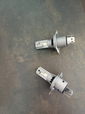 Zdjęcia przedmiotu od zweryfikowanego kupującego