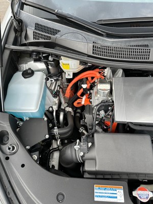 image 2 of engine