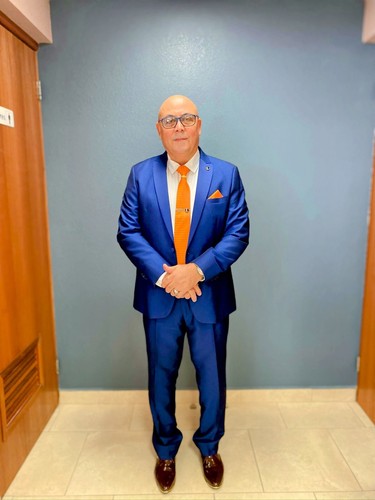 Fotos del artículo de un comprador verificado