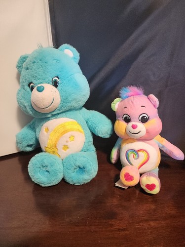 海外 Care Bears ワッフルメーカー ピンク 海外 Care Bears ワッフルメーカー ピンク