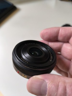 Objectfoto('s) van geverifieerde koper