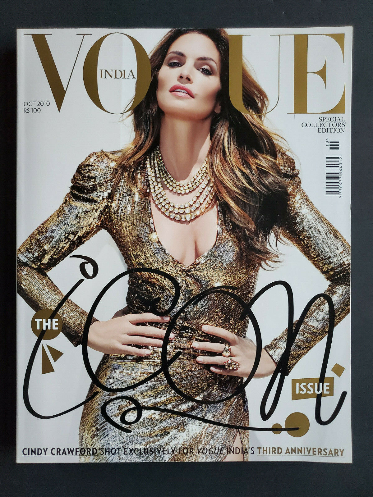 洋書 UNSEEN VOGUE Unseen Vogue: The Secret History of Fashion Photography