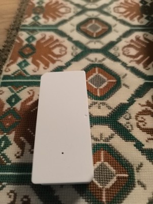 經驗證買家提供的物品圖片