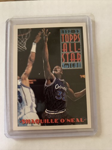 ＠NBA シカゴブルズ スケジュールカード (92/93) NBA シカゴブルズ スケジュールカード (92/93)