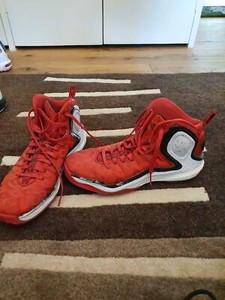 adidas d rose 5 australia adidas d rose 5 australia