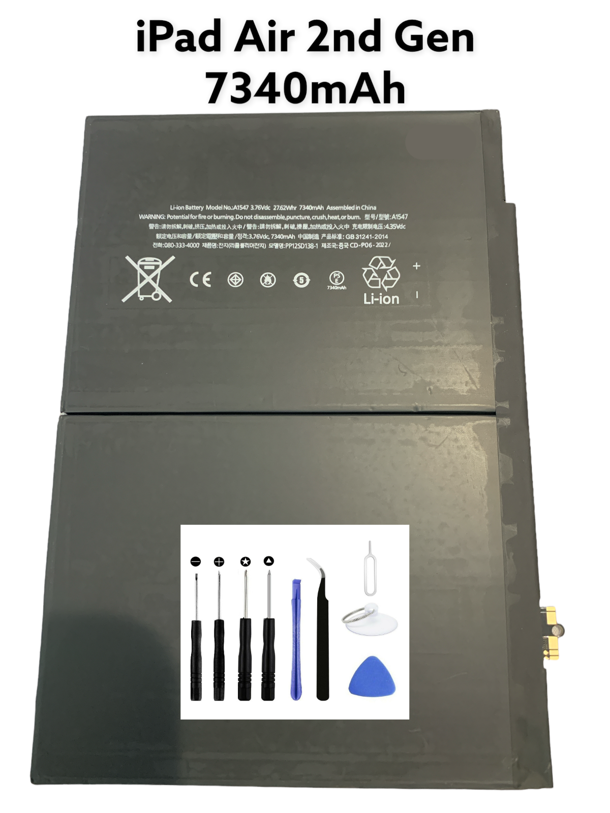 $_57.PNG?set_id=880000500F