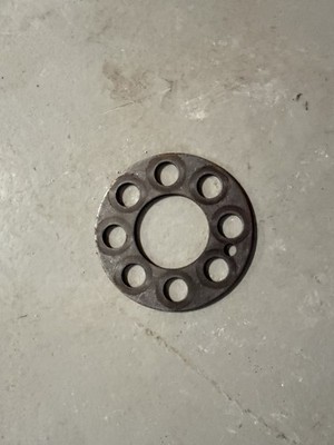 Acura TSX Accord 2003-07 Auto Transmission Converter Plate Washer 90429-PC6-900