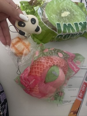 Photos de l'objet d'un acheteur vérifié