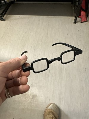 Objectfoto('s) van geverifieerde koper