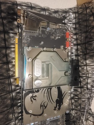 Objectfoto('s) van geverifieerde koper
