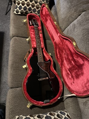 【ジャンク】Gibson Les Paul Junior Gibson/Collector's Choice #19 1959 Les Paul Junior Reissue