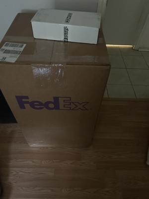 Item photo(s) from verified buyer