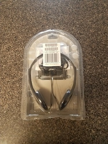 SEALED Sony Walkman, Model WM-FX 193 - Radio Cassette Player, AM/FM