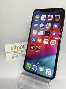 iPhone X 256GB Unlocked Adelaide CBD Adelaide City Preview