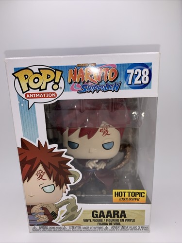 $_12.JPG?set_id=880000500F