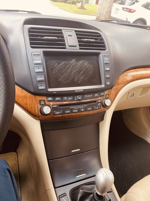 image 13 of interior