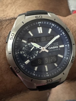 Photos de l'objet d'un acheteur vérifié