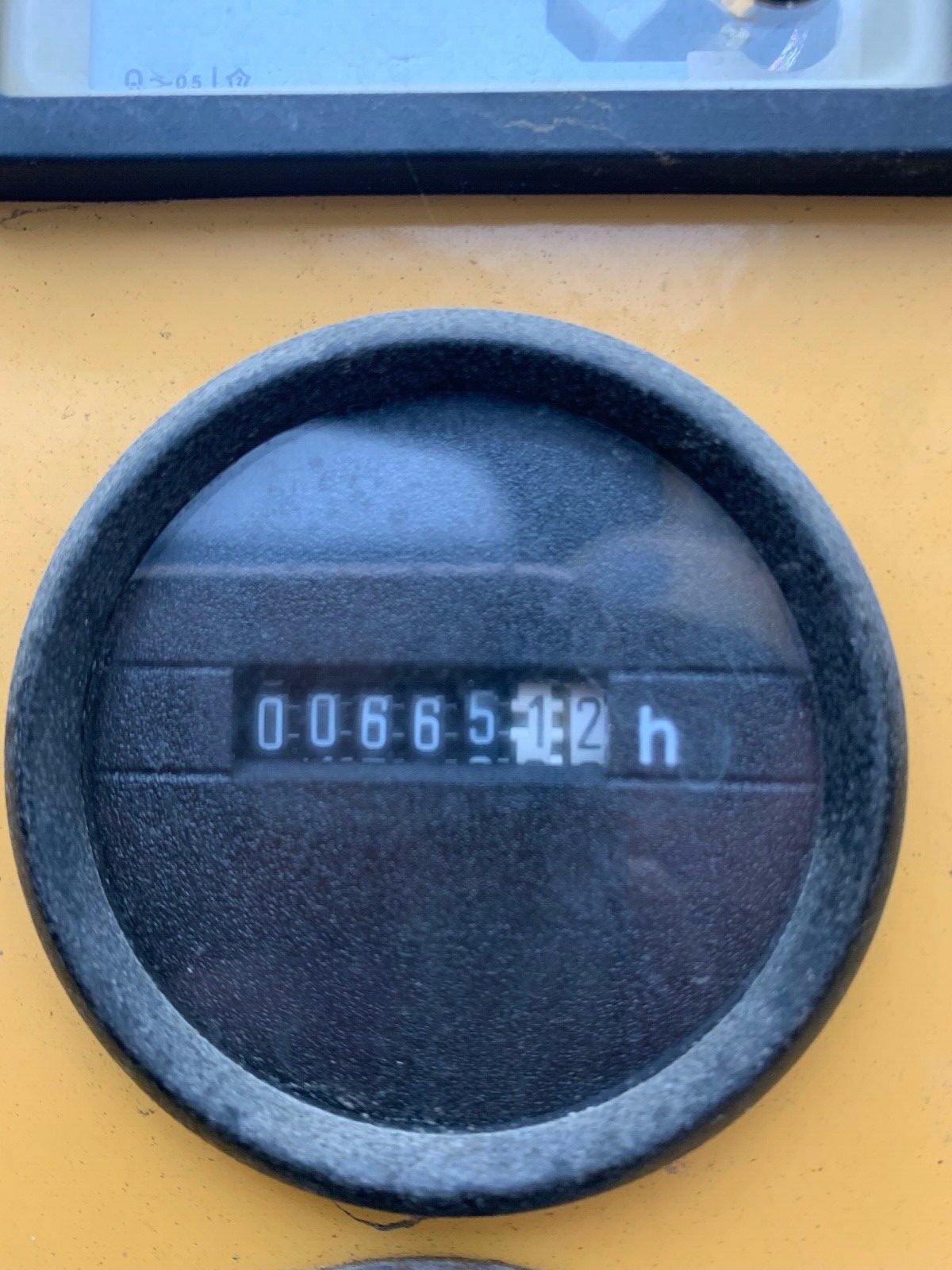 200kW Olympian DIESEL SOUND ENCLOSED GENERATOR