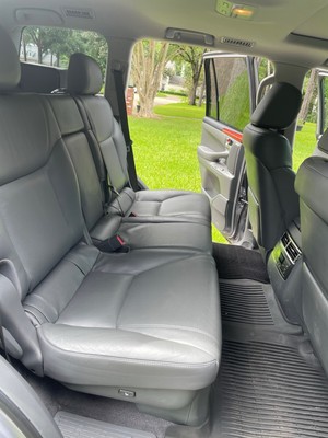 image 8 of interior