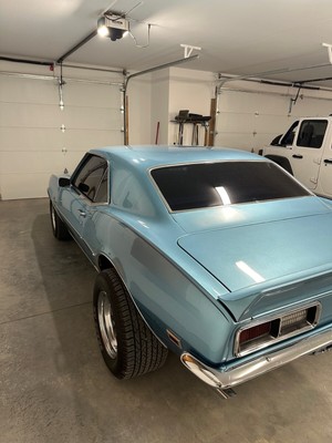 image 20 of exterior