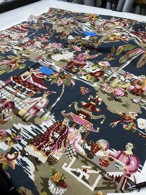 Objectfoto('s) van geverifieerde koper