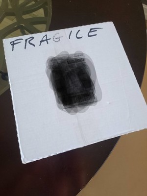 Item photo(s) from verified buyer