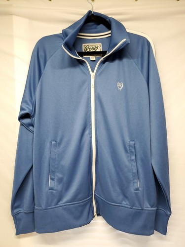 【ROOT CO.】PLAY Stretch Track Jacket 楽天市場】【ROOT CO.】PLAY Stretch Track Jacket : ROOT CO