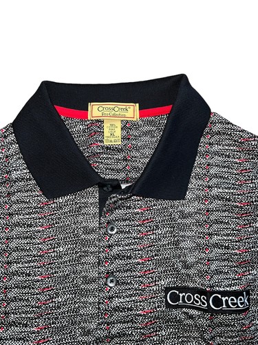 90’s POLO GOLF SHIRTS The 90's Polo Shirt for Men | Breezy Golf