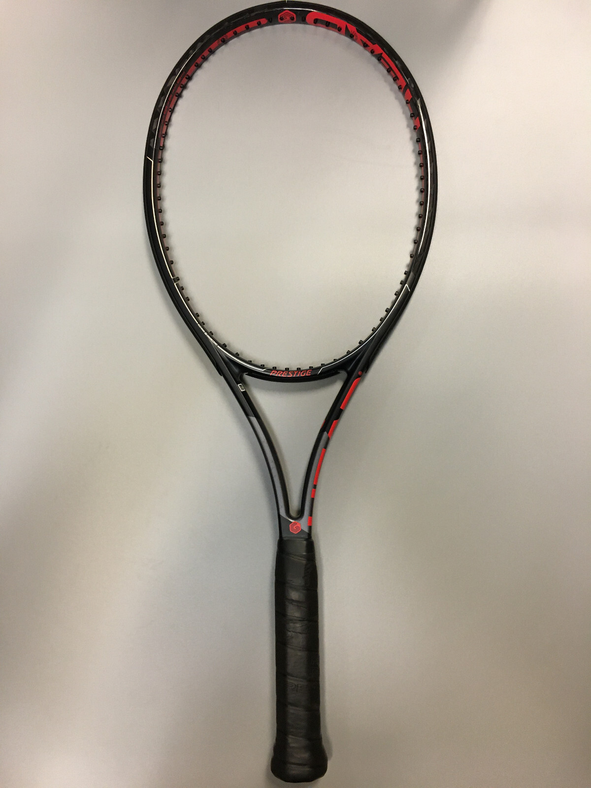 Head Prestige Tour, L4, Used | eBay