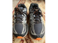 new balance all terrain 510