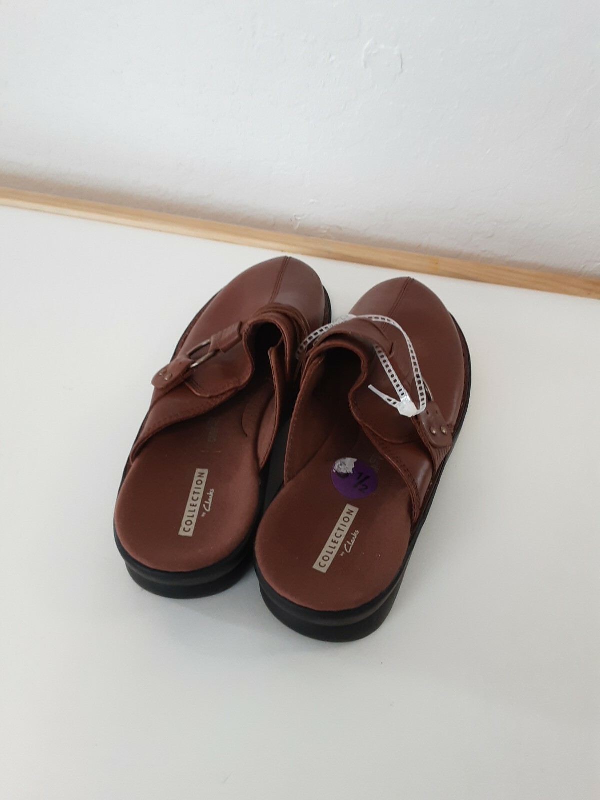 collections by clarks