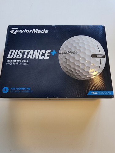 S 2021, White, One Dozen
