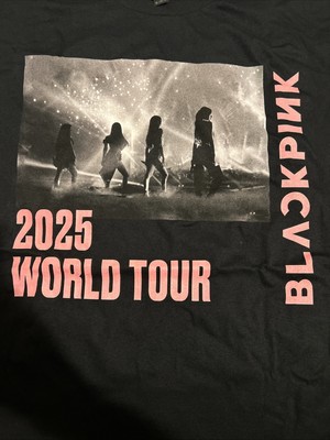 ジェニ着用 シャツ blackpink ソウルコン限定 Lサイズ 　グレー MARK GONG】BLACKPINKのジェニ着用！DOG PRINT JERSEY T-SHIRT