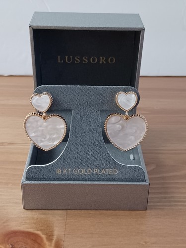 $_12.JPG?set_id=880000500F